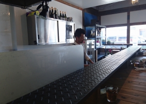 DSC_0400 (2000x1432).jpg